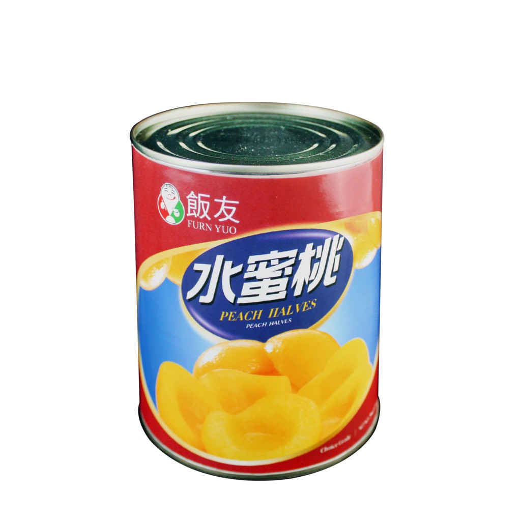 Kang Peach Fruit 康师傅 水蜜桃 500ML（VIP会员价：RM3.00）