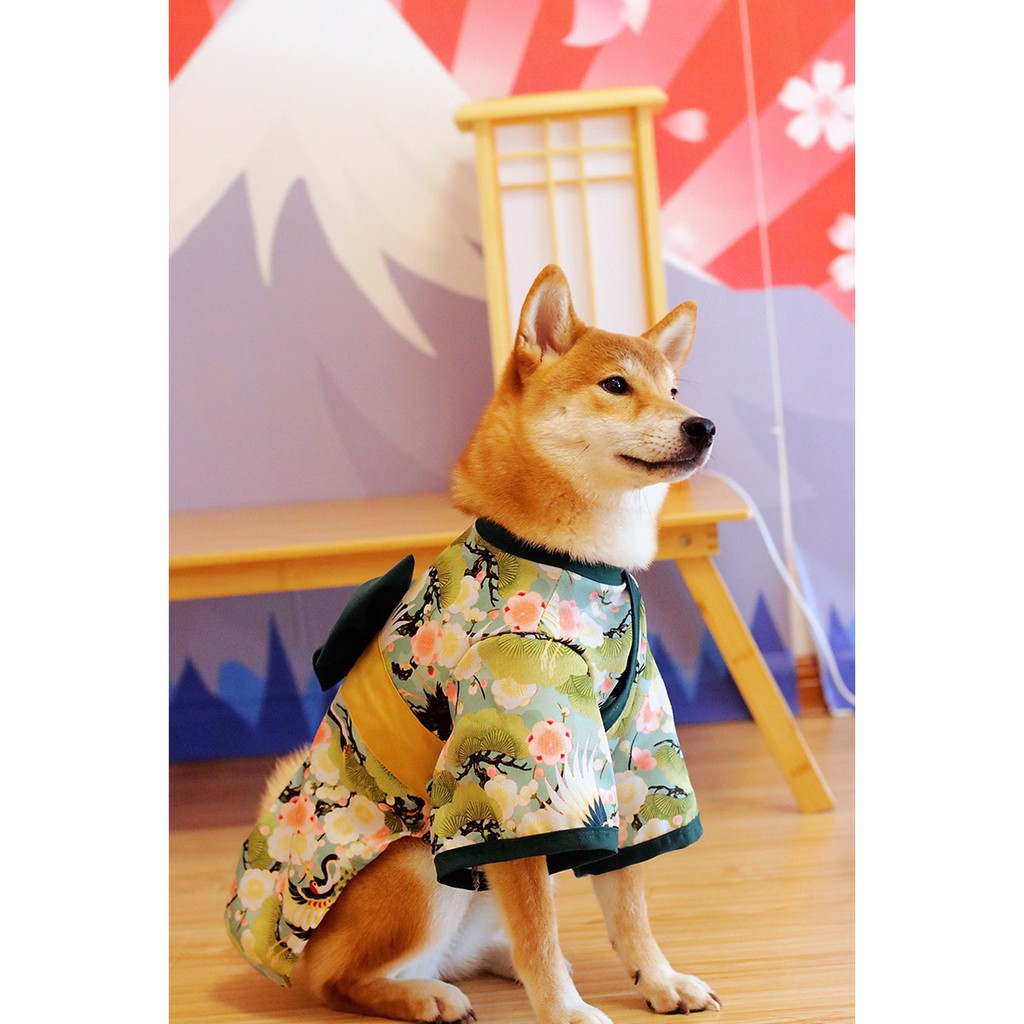 狗狗和服 優惠推薦 21年10月 蝦皮購物台灣