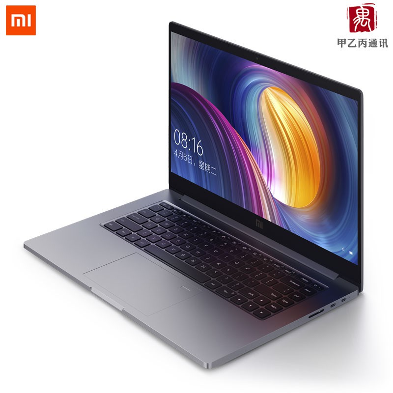 討論 小米120w充電器有其它應用 Ptt 熱門文章hito