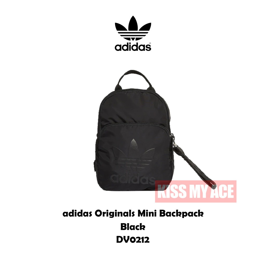 dv0212 adidas