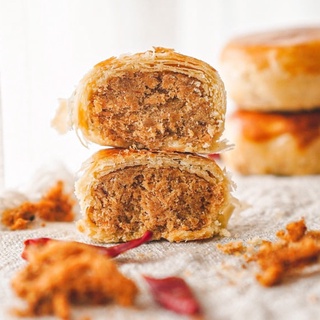 魔餅 優惠推薦 21年11月 蝦皮購物台灣