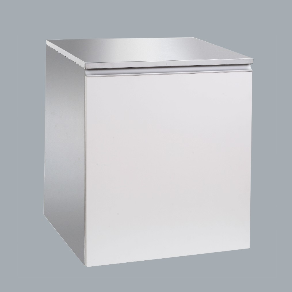 &lt;和成HCG &gt;新Apls阿爾卑斯系列BS607全嵌落地型烘碗機(不鏽鋼)