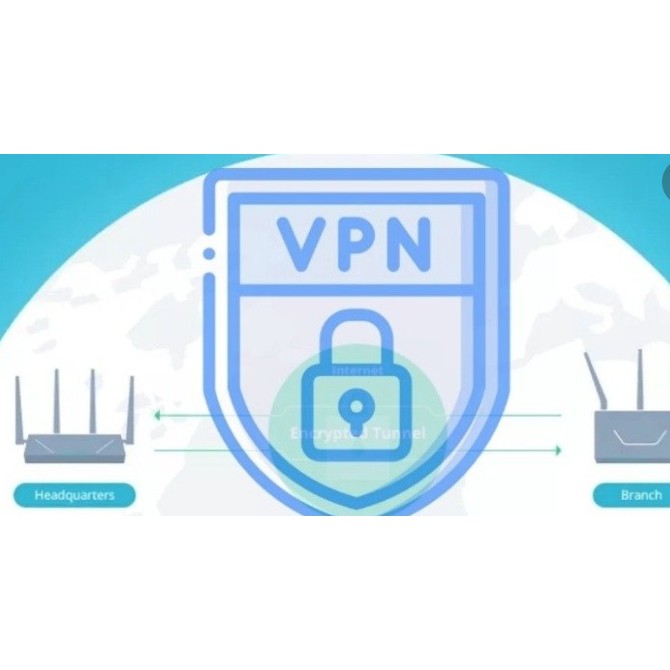 [kmdvpn]中國用月租vpn帳號