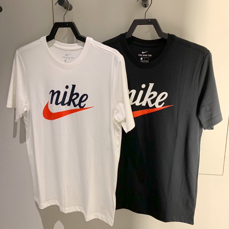 pike nike shirt