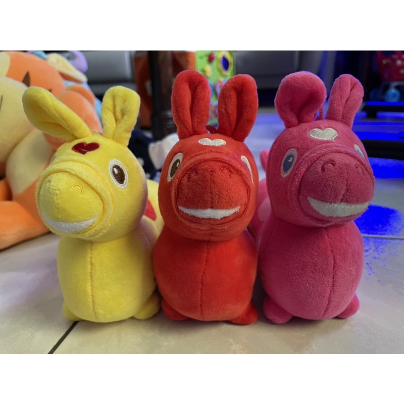 Rody 娃娃6吋的價格推薦 22年7月 比價比個夠biggo