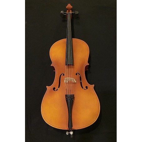 【二手】3/4大提琴 直購價 $8,800用聊聊聯絡,取得優惠折價券