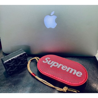 supreme b&o play
