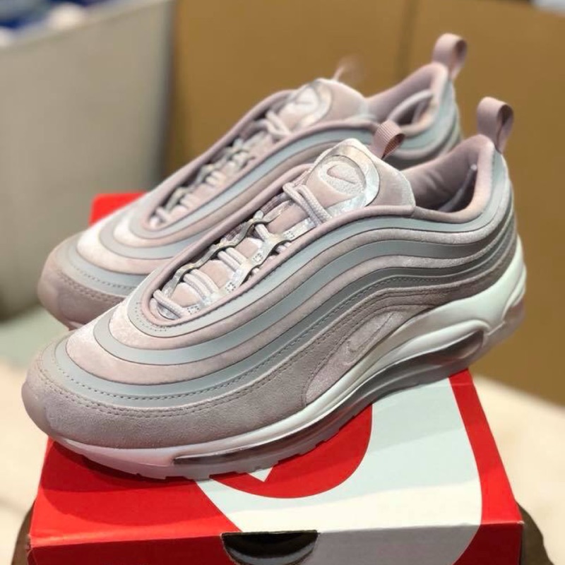 nike air max 97 ultra 17 lx