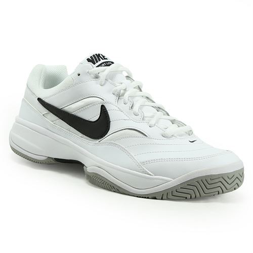 nike m court lite