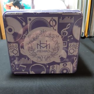 阿瑋雜貨舖 MH-2025