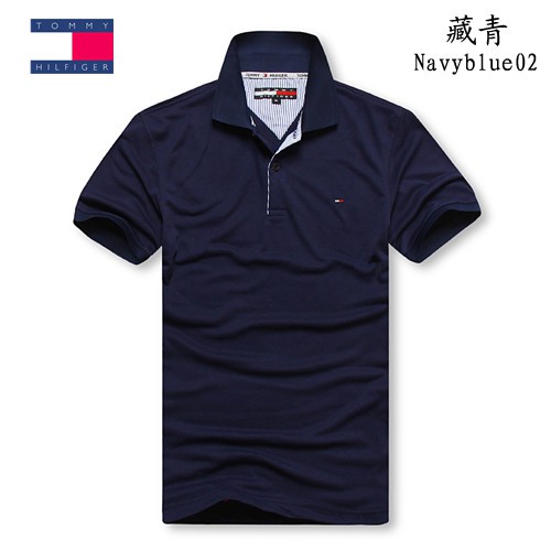 tommy hilfiger t shirt 3xl