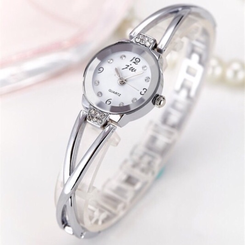 💗甜心回饋💗 水鑽時尚氣質仕女石英錶 腕錶 陶瓷錶 韓國錶 水鑽錶 小資女孩必備 手錶 鋼錶 藍光錶 三眼錶 學生