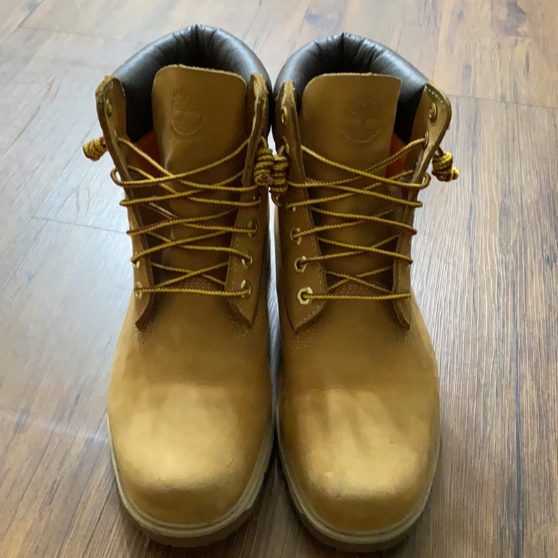 timberland 7w