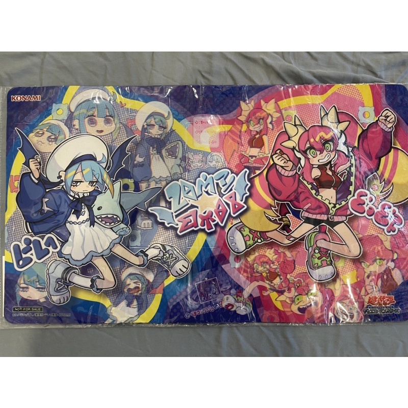 絶版 Storm Lover Collection 13年初版 アニメイト購入特典イラスト付 B S Log スチルセレクション バカップルカスタム まとめ買い特価 スチルセレクション