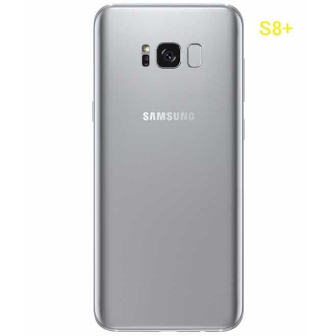 ❤潮流3C❤ Samsung S8+背膜 後膜【3D碳纖維背膜】卡夢 紋路背膜 機身背膜 保護膜 防刮