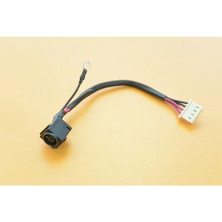 SONY VAIO 適用於索尼 Vaio VPCEH VPC-EH VPCEH1AFX/B PCG-71C11M PCG