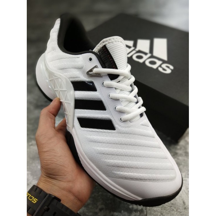 adidas cm7819