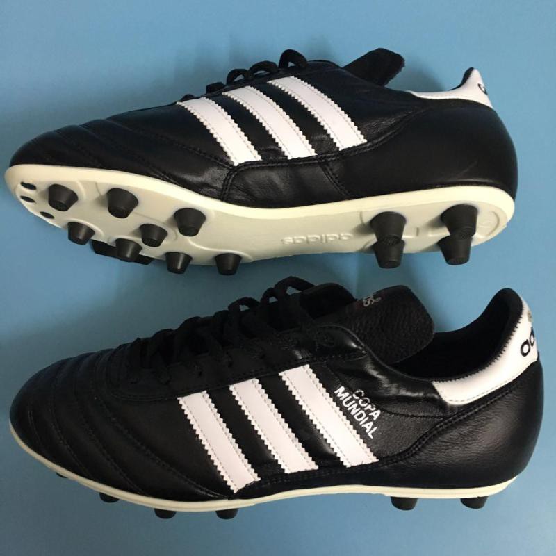adidas copa mundial 37