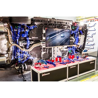 隱藏式排檔鎖mitsubishi Eclipse Cross 2018 力巨人汽車防盜 到府安裝 保固三年 蝦皮購物