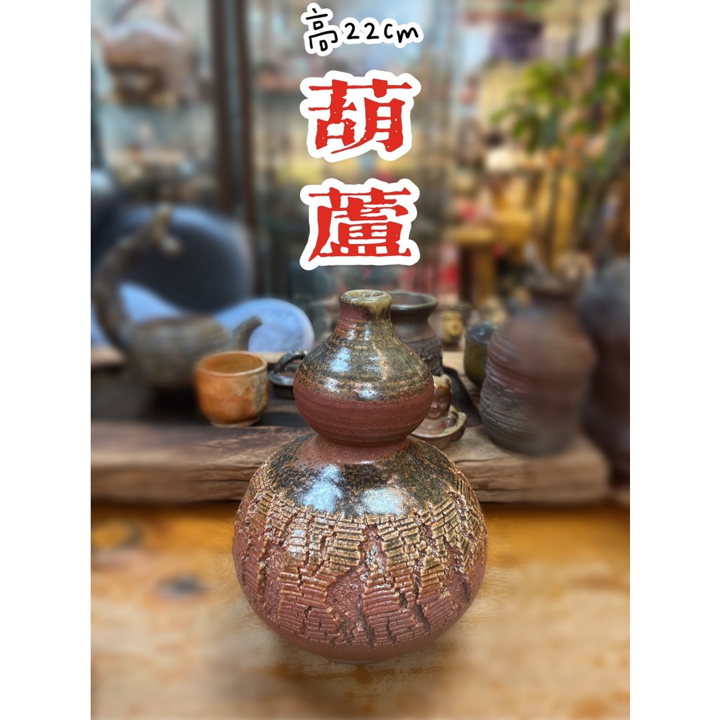 翁國珍的價格推薦 22年6月 比價比個夠biggo