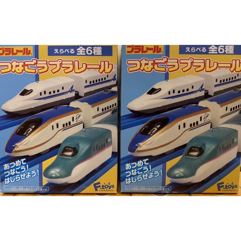 ポイントアップ中 送料無料 ホビー〕 鉄道グッズ 4：3 〔電車 教養 JR500 JAPAN WEST 約120分 新幹線 映像 DVD 趣味