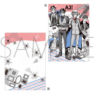 一兵 優惠推薦 22年1月 蝦皮購物台灣