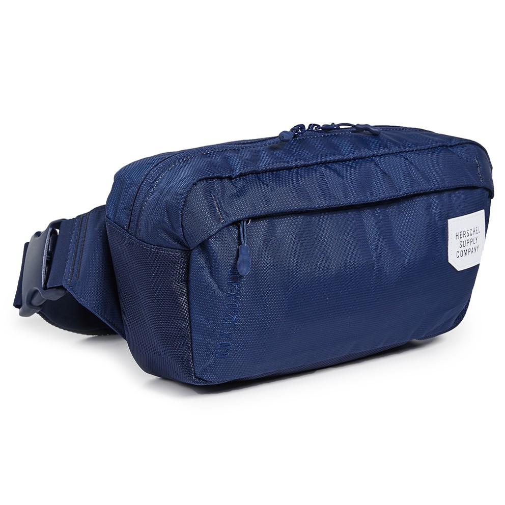 Herschel tour medium sale