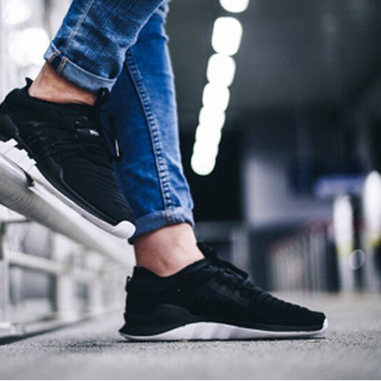 adidas cq2243