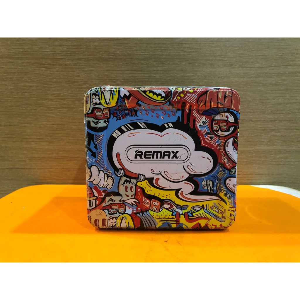 ㊣現貨㊣ Remax RM-229TWS真無線立體聲耳機