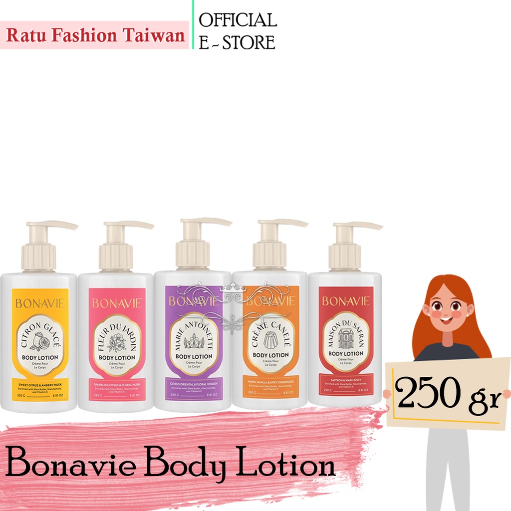 Bonavie的價格推薦 2022年12月 比價比個夠BigGo