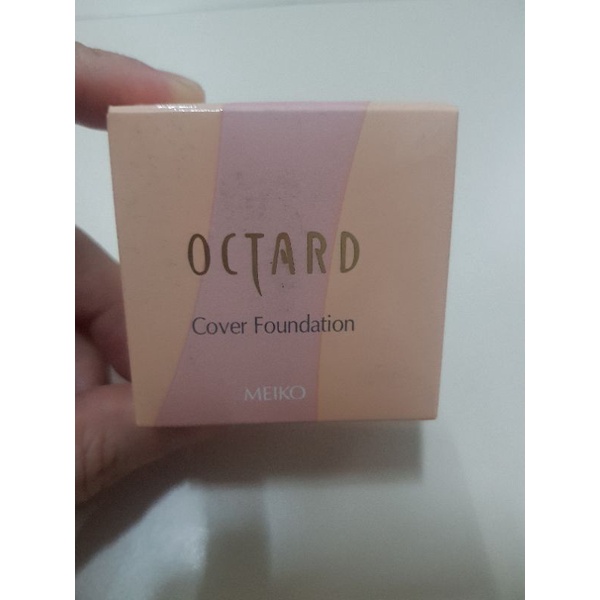 OCTARD歐達兒蓋斑膏