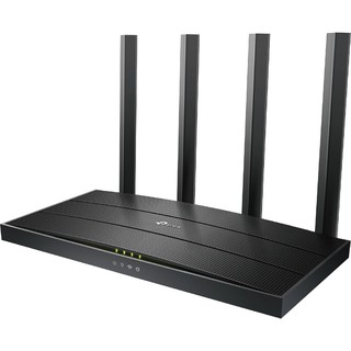 TP-LINK Archer AX12 AX1500 Gigabit 雙頻 Wi-Fi 6 路由器 現貨 廠商直送