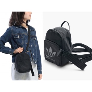 adidas dv0212