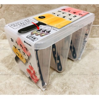 【商殿】 5050 日本 INOMATA 冰棒製冰器 冰棒製冰盒 冰棒盒 製冰盒 1組可製3支冰棒