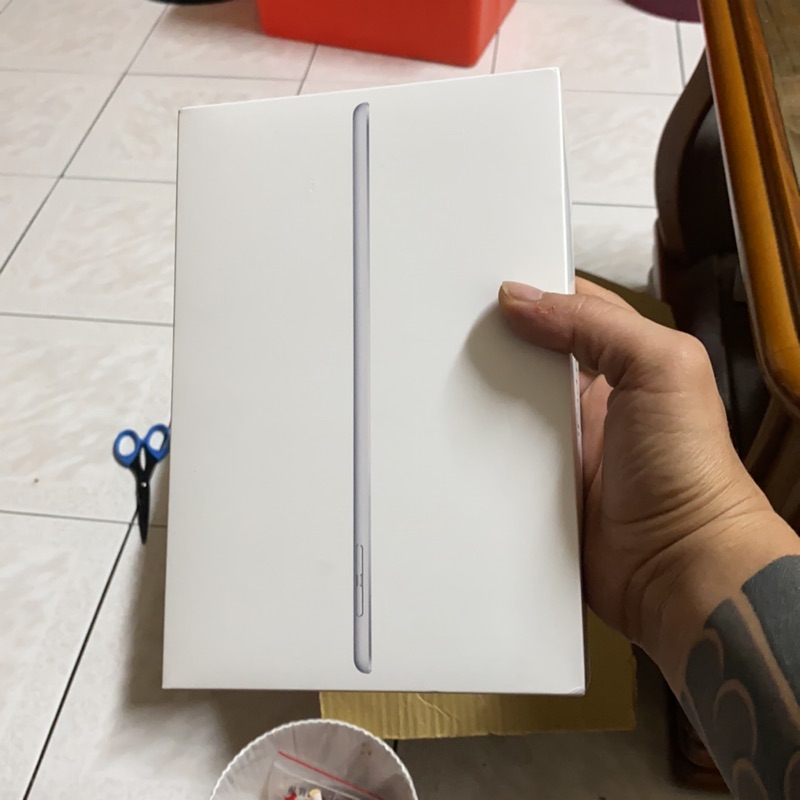 iPad mini5 wi-Fi 64GB