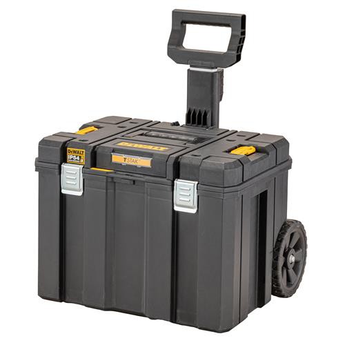 Dewalt得偉工具箱車 拍賣 評價與ptt熱推商品 21年6月 飛比價格