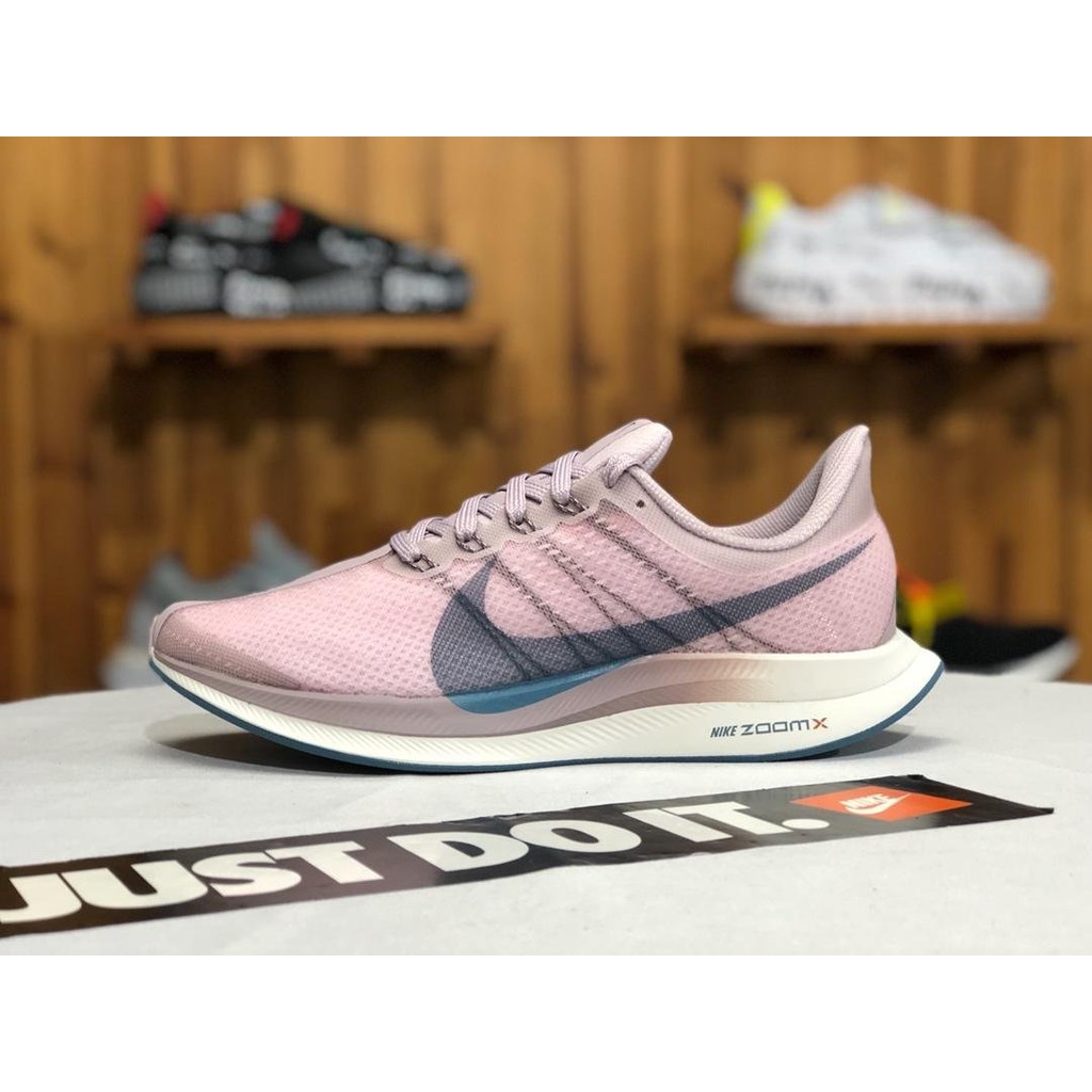 nike pegasus turbo womens