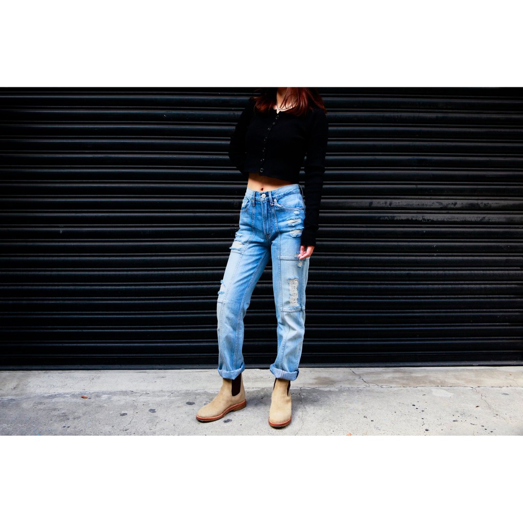 jeans junction offers