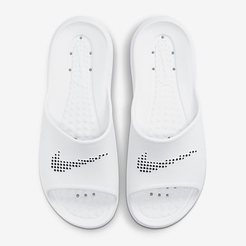 ［零碼9/27號］Nike 防水拖鞋 （CZ5478-100)