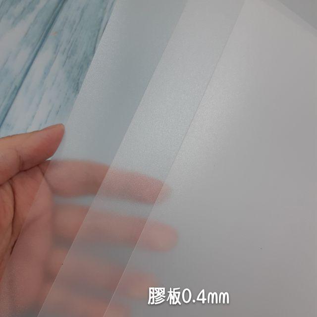 彥手作 圍兜兜版型紙型原尺寸三角兜花兜圓兜蛋兜雲朵兜 蝦皮購物