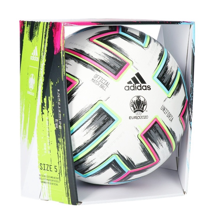 adidas fs5078