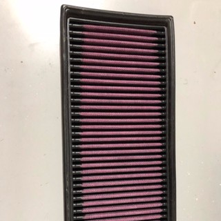 【輝旺汽車精品百貨】臺灣賣家-高流量 空氣濾清器 FORD METROSTAR 2.0 2.5專用 流血價 350元