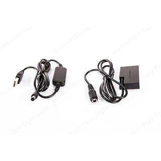 [YoYo攝影]Canon LP-E17 假電池USB款單眼專用.R8 R50 R10 850D RP R100