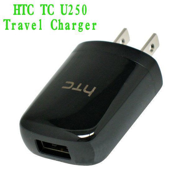 萌萌【TC P1000 原廠旅充】HTC 15W QC2.0 快速旅行充電器 X9/M9/M8/E8/A9裸裝