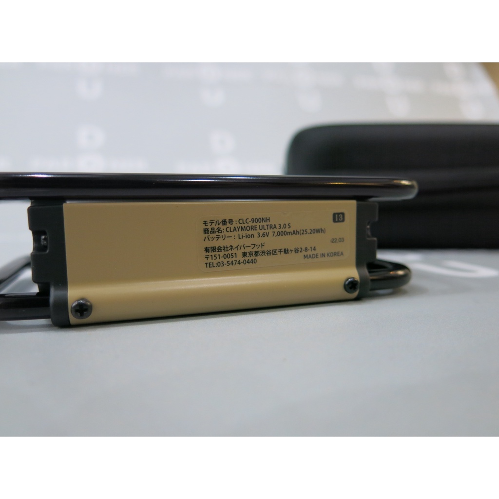 ご注文で当日配送 NEIGHBORHOOD CM ULTRA 3.0 S A-LANTHANUM asakusa