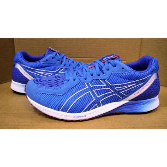 Asics 虎走2 Ptt討論與高評價商品 21年7月 飛比價格