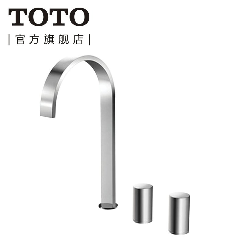Toto 龍頭 浴室優惠推薦 居家生活21年10月 蝦皮購物台灣