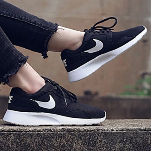 nike kaishi 1