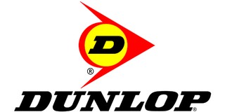 Motors 機車輪胎精品店 線上商店 蝦皮購物