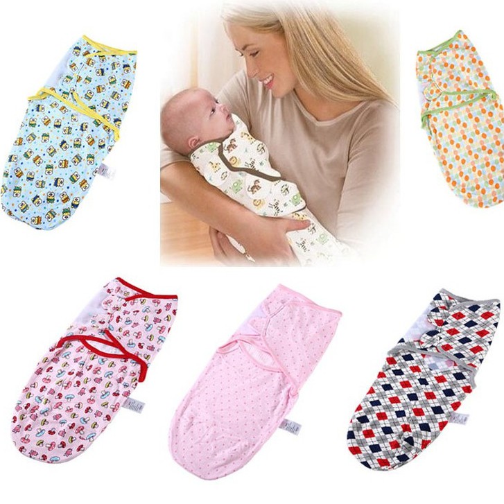 新生兒包巾 四季可用 嬰兒睡袋 懶人包巾 繈褓包巾 防驚跳包巾 嬰兒包巾 寶寶包巾 寶寶睡袋 純棉睡袋